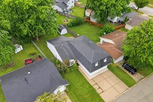 927 Shiloh Ct, Joliet, IL 60431 - Photo 25