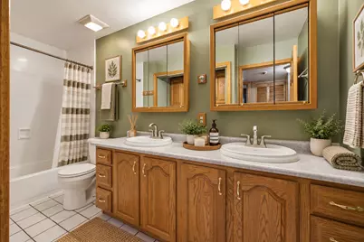 927 Shiloh Court, Joliet, IL 60431 - Photo 13