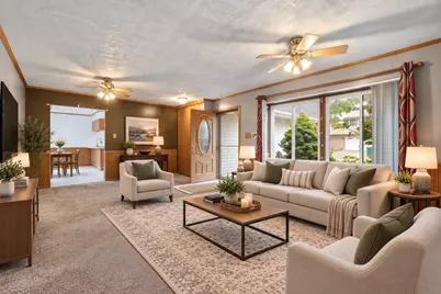 927 Shiloh Court, Joliet, IL 60431 - Photo 3