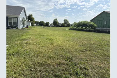 Lot 15 Llanos Street, Cortland, IL 60112 - Photo 3