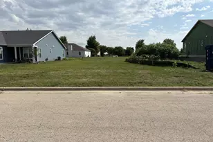 Lot 15 Llanos St, Cortland, IL 60112 - Photo 1