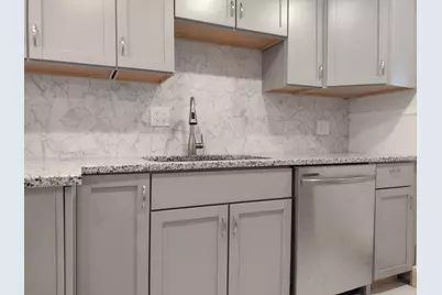 651 South Boulevard #5, Oak Park, IL 60302 - Photo 3
