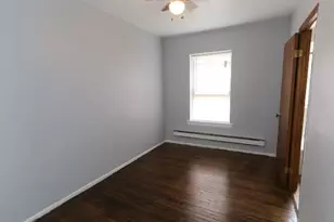 4501 N Malden St, Chicago, IL 60640 - Photo 13
