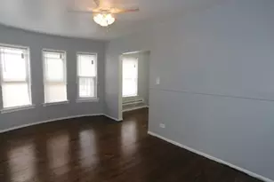 4501 N Malden St, Chicago, IL 60640 - Photo 9