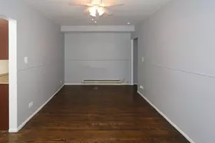 4501 N Malden St, Chicago, IL 60640 - Photo 7