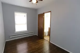 4501 N Malden St, Chicago, IL 60640 - Photo 15