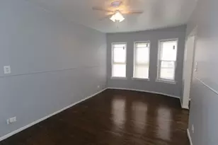 4501 N Malden St, Chicago, IL 60640 - Photo 11