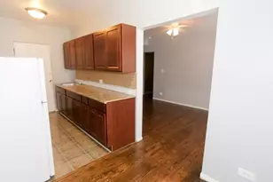 4501 N Malden St, Chicago, IL 60640 - Photo 5