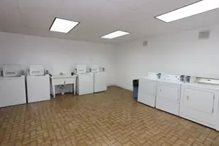 4501 N Malden St, Chicago, IL 60640 - Photo 17