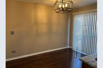 14612 Thomas Jefferson Drive, Plainfield, IL 60544 - Photo 5