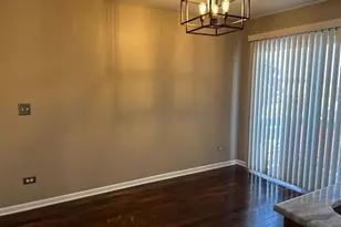 14612 Thomas Jefferson Dr, Plainfield, IL 60544 - Photo 5