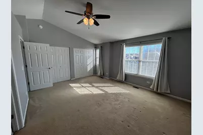 14612 Thomas Jefferson Drive, Plainfield, IL 60544 - Photo 9