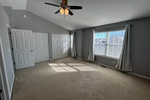 14612 Thomas Jefferson Dr, Plainfield, IL 60544 - Photo 9