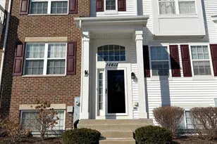 14612 Thomas Jefferson Dr, Plainfield, IL 60544 - Photo 1