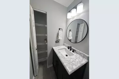 14612 Thomas Jefferson Drive, Plainfield, IL 60544 - Photo 13