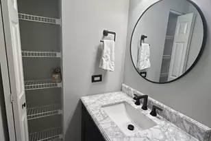 14612 Thomas Jefferson Dr, Plainfield, IL 60544 - Photo 13
