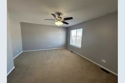 14612 Thomas Jefferson Drive, Plainfield, IL 60544 - Photo 11