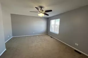 14612 Thomas Jefferson Dr, Plainfield, IL 60544 - Photo 11