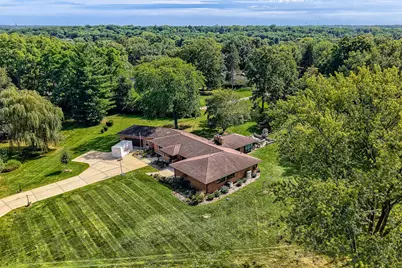 1803 Paula Court, Sleepy Hollow, IL 60118 - Photo 3