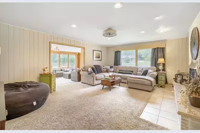 1803 Paula Court, Sleepy Hollow, IL 60118 - Photo 15