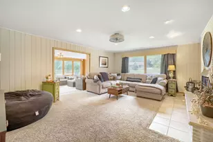 1803 Paula Ct, Sleepy Hollow, IL 60118 - Photo 15