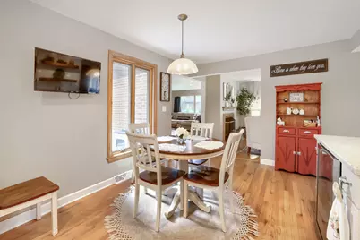 1803 Paula Court, Sleepy Hollow, IL 60118 - Photo 19