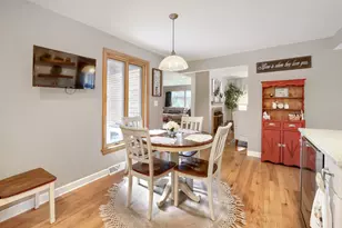 1803 Paula Ct, Sleepy Hollow, IL 60118 - Photo 19