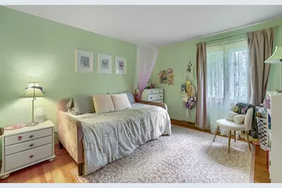 1803 Paula Court, Sleepy Hollow, IL 60118 - Photo 33