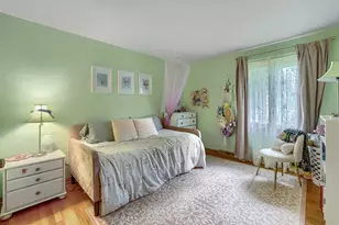 1803 Paula Ct, Sleepy Hollow, IL 60118 - Photo 33