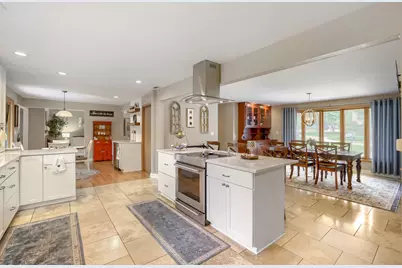 1803 Paula Court, Sleepy Hollow, IL 60118 - Photo 25