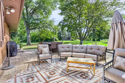 1803 Paula Court, Sleepy Hollow, IL 60118 - Photo 43