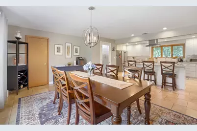 1803 Paula Court, Sleepy Hollow, IL 60118 - Photo 21