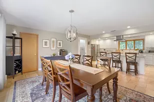 1803 Paula Ct, Sleepy Hollow, IL 60118 - Photo 21