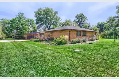 1803 Paula Court, Sleepy Hollow, IL 60118 - Photo 5