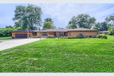 1803 Paula Court, Sleepy Hollow, IL 60118 - Photo 1