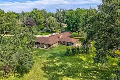 1803 Paula Court, Sleepy Hollow, IL 60118 - Photo 9
