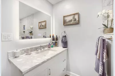 1803 Paula Court, Sleepy Hollow, IL 60118 - Photo 29
