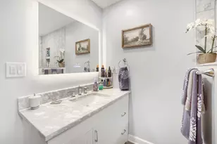 1803 Paula Ct, Sleepy Hollow, IL 60118 - Photo 29