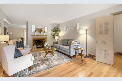 1803 Paula Court, Sleepy Hollow, IL 60118 - Photo 13