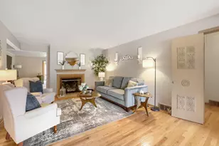 1803 Paula Ct, Sleepy Hollow, IL 60118 - Photo 13