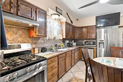 9425 S Throop Street, Chicago, IL 60620 - Photo 9