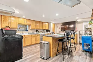 9425 S Throop St, Chicago, IL 60620 - Photo 27
