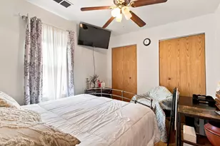 9425 S Throop St, Chicago, IL 60620 - Photo 21