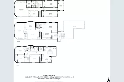 9425 S Throop Street, Chicago, IL 60620 - Photo 43