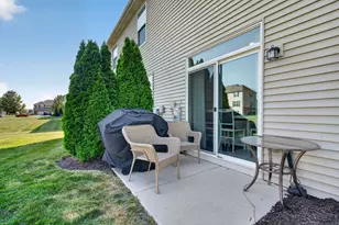 15155 W Cyrus Dr, Manhattan, IL 60442 - Photo 19