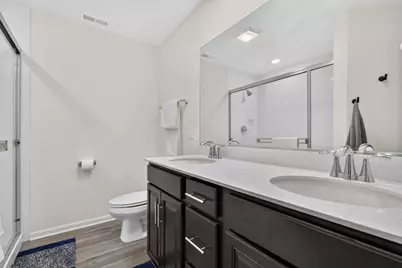 15155 W Cyrus Drive, Manhattan, IL 60442 - Photo 13