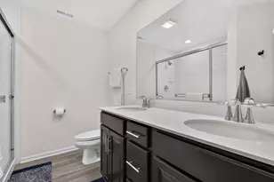 15155 W Cyrus Dr, Manhattan, IL 60442 - Photo 13