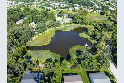 1707 Pondview Drive, Hoffman Estates, IL 60192 - Photo 37
