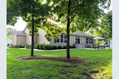 1707 Pondview Drive, Hoffman Estates, IL 60192 - Photo 47
