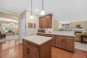 1707 Pondview Dr, Hoffman Estates, IL 60192 - Photo 11